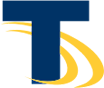 塔科马社区 大学 logo