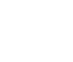 塔科马社区 大学 logo